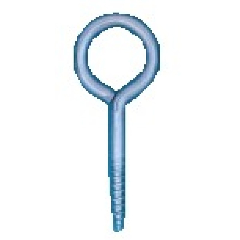 PITONES/GANCHOS/TENSORES archivos Lamarina S.A.